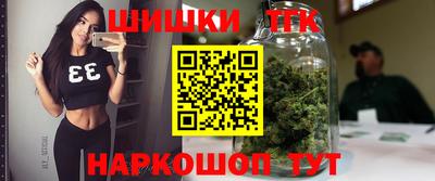 МДПВ Лесосибирск